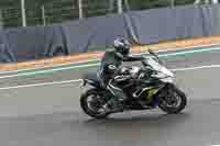 Middle 1 Group Black Bikes